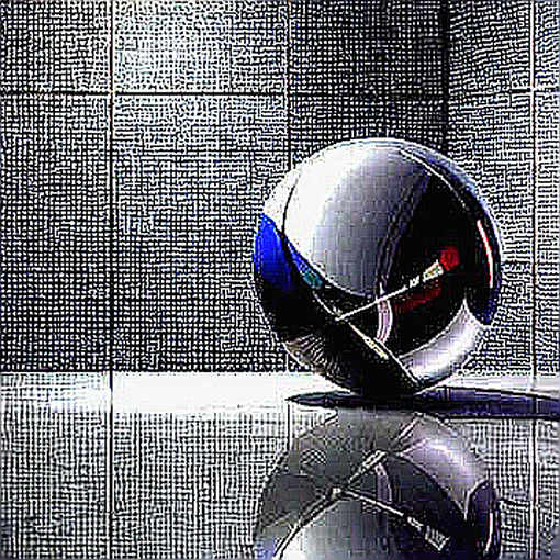 Microsoft's Agent GA: The Illusion of Autonomous Infrastructure and the Unchecked Centralization of Enterprise AI Microsoft's Agent GA: The Illusion of Autonomous Infrastructure and the Unchecked Centralization of Enterprise AI