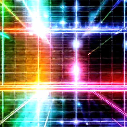Kaito Returns: Axis Robotics TGE Signal or Noise? A News Cheetah's First Read Kaito Returns: Axis Robotics TGE Signal or Noise? A News Cheetah's First Read