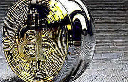 The Synthetic Samsung: Hudi's Sui Debut Exposes the Information Void in Crypto's Asset Tokenization The Synthetic Samsung: Hudi's Sui Debut Exposes the Information Void in Crypto's Asset Tokenization