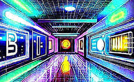 The Ghost of a September Hike: Why Polymarket's 24% is a Crypto Circle Signal, Not a Macro Shock The Ghost of a September Hike: Why Polymarket's 24% is a Crypto Circle Signal, Not a Macro Shock