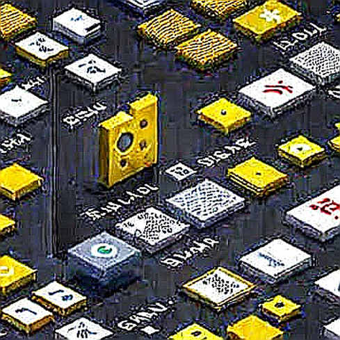 The AI IPO Gold Rush: Why I'm Skeptical of the $2 Trillion Valuation Parade