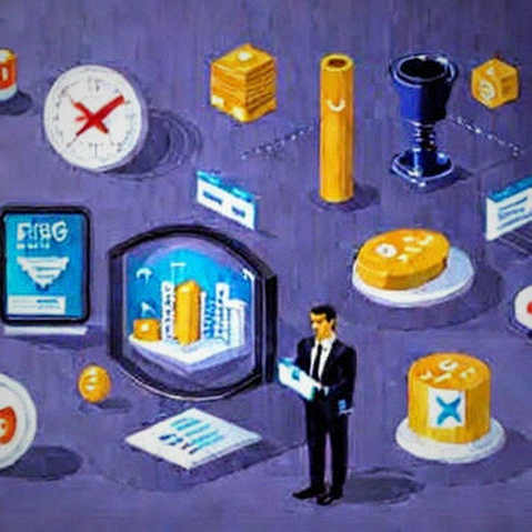 The Ghost in the Machine: Trump’s Offensive Cyber Policy and the Coming Reckoning for Crypto Compliance The Ghost in the Machine: Trump’s Offensive Cyber Policy and the Coming Reckoning for Crypto Compliance
