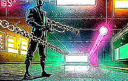 When the A-Share IPO Meets the Crypto Perp: The Unitree Anomaly When the A-Share IPO Meets the Crypto Perp: The Unitree Anomaly