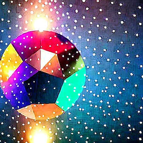 Gate DEX's Robinhood Chain Integration: A Strategic Bet on a Nascent Ecosystem Gate DEX's Robinhood Chain Integration: A Strategic Bet on a Nascent Ecosystem
