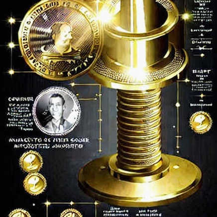 The Last-Minute Tariff Deal That Changes Nothing: Macro Implications for Crypto The Last-Minute Tariff Deal That Changes Nothing: Macro Implications for Crypto
