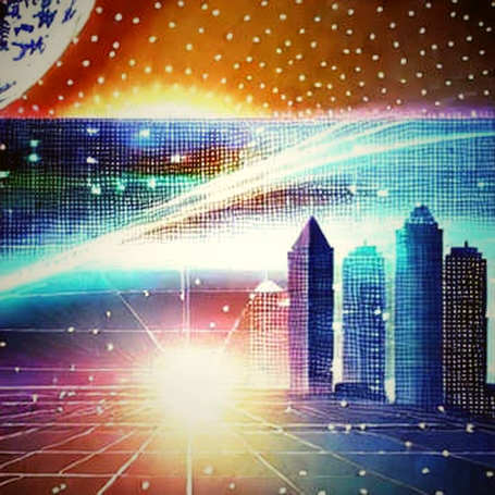 Autonomous Warships Meet Algorithmic Warfare: The Liquidity of Military Confidence