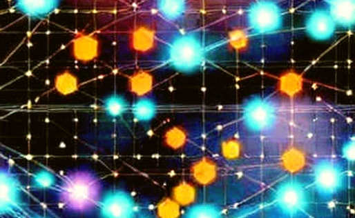 Autonomous Warships Meet Algorithmic Warfare: The Liquidity of Military Confidence Autonomous Warships Meet Algorithmic Warfare: The Liquidity of Military Confidence