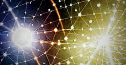 Autonomous Warships Meet Algorithmic Warfare: The Liquidity of Military Confidence Autonomous Warships Meet Algorithmic Warfare: The Liquidity of Military Confidence