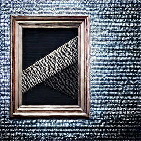 Bitcoin's 'Deep Freeze' Narrative: Auditing the Ice, Not the Charisma