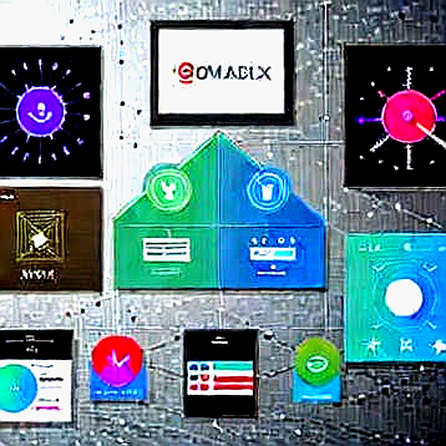 522 Billion SHIB Moved in 24 Hours: Whale Signal or Exchange Housekeeping? 522 Billion SHIB Moved in 24 Hours: Whale Signal or Exchange Housekeeping?