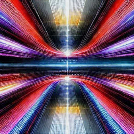 The Pulse Problem: Why 23.2 Million Viewers Can’t Save a Streaming Token Economy The Pulse Problem: Why 23.2 Million Viewers Can’t Save a Streaming Token Economy