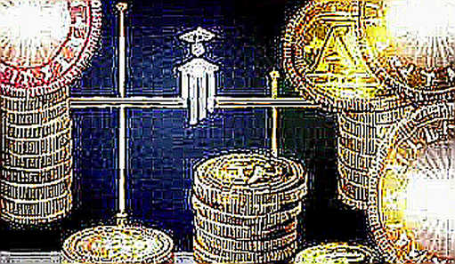 The Fed's Leaky Vessel: Watchdog's Call for Tighter Info Controls Signals a Crisis of Trust The Fed's Leaky Vessel: Watchdog's Call for Tighter Info Controls Signals a Crisis of Trust