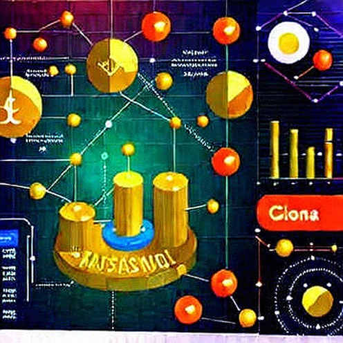 Brent Spikes 3%, Gulf Stocks Tumble: Crypto's Macro Signal in the Persian Gulf Grey Zone Brent Spikes 3%, Gulf Stocks Tumble: Crypto's Macro Signal in the Persian Gulf Grey Zone