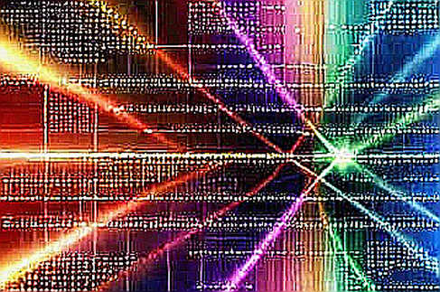The xAI Citizen Suit Play: Engineering Consent in the AI Power Era The xAI Citizen Suit Play: Engineering Consent in the AI Power Era