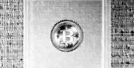 The Empty Ledger: Why Crypto Still Can't Crack Football Transfers The Empty Ledger: Why Crypto Still Can't Crack Football Transfers