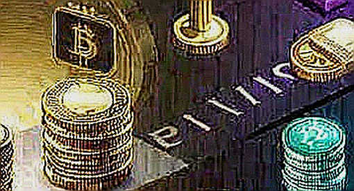 The Empty Ledger: Why Crypto Still Can't Crack Football Transfers The Empty Ledger: Why Crypto Still Can't Crack Football Transfers