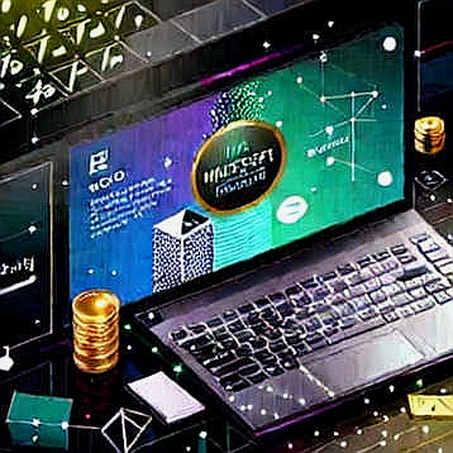 The Modern Hawala: Washington's Crackdown and the Ghost of Crypto's Next Regulatory Narrative The Modern Hawala: Washington's Crackdown and the Ghost of Crypto's Next Regulatory Narrative