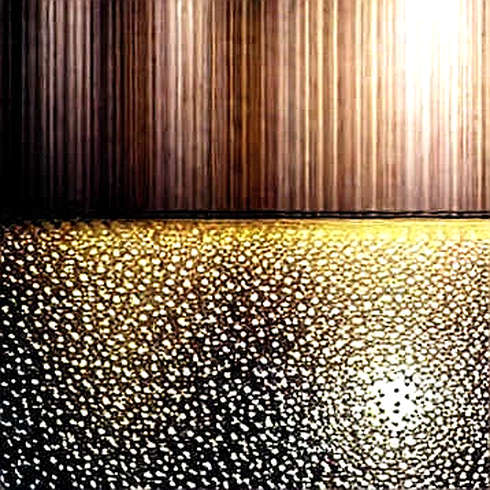 The Liquidity Lane: A Bridge or a Gilded Cage? The Liquidity Lane: A Bridge or a Gilded Cage?