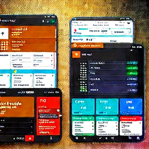 The Dopamine Drain: How On-Chain Gacha Bets $324M a Month While Crypto's Heart Breaks