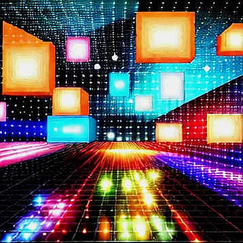Fed's Williams Just Whispered 'Peak Inflation' – But Crypto Market Might Be Overdosing on the Signal