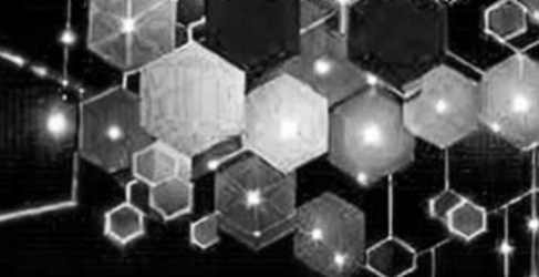 The Memory Chip Crash That Whispered Bitcoin's Next Move The Memory Chip Crash That Whispered Bitcoin's Next Move