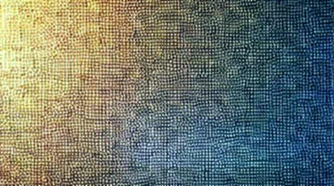 The Clarity Signal: On-Chain Fingerprints of a Political Narrative The Clarity Signal: On-Chain Fingerprints of a Political Narrative