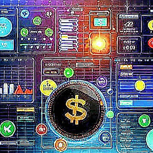 The New York AI Ban: The Wake-Up Call That Just Launched Decentralized Compute