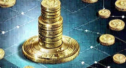 Bits of Gold: The 200,000-User Data Leak That Exposes the CEX Trust Illusion Bits of Gold: The 200,000-User Data Leak That Exposes the CEX Trust Illusion