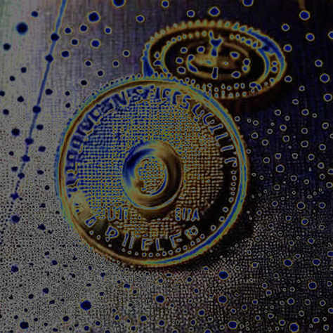 The Strait of Hypocrisy: Dissecting the Crypto Market’s Reflexive Response to the Hormuz Airstrikes