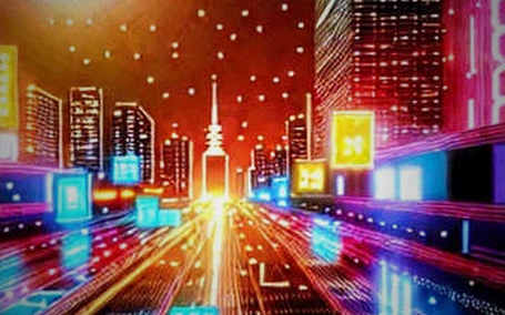 Secret Network's 75% Dilution: The Ultimate Stress Test of Community Governance Secret Network's 75% Dilution: The Ultimate Stress Test of Community Governance
