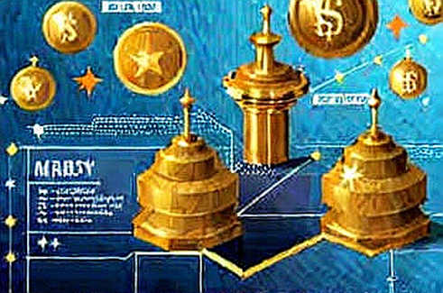 The Barzani Backchannel: How a Kurdish Deal Could Break the Stablecoin Peg
