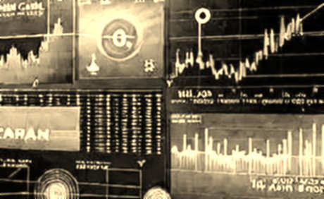 Strive's Bitcoin Purchase: The Silent Ledger of Institutional Accumulation Strive's Bitcoin Purchase: The Silent Ledger of Institutional Accumulation