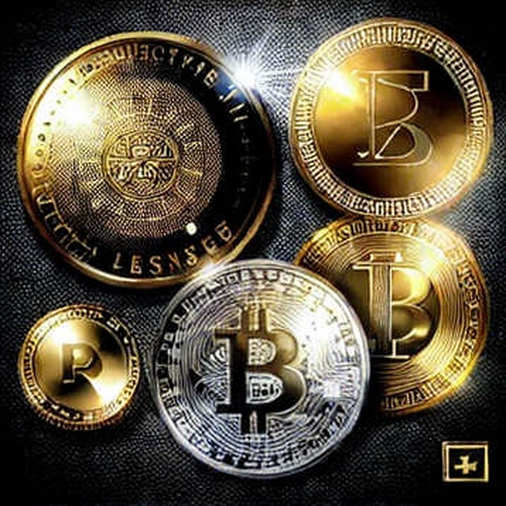The $400 Million Ghost: How Norway's Sovereign Wealth Fund Became an Unwitting Crypto Holder The $400 Million Ghost: How Norway's Sovereign Wealth Fund Became an Unwitting Crypto Holder