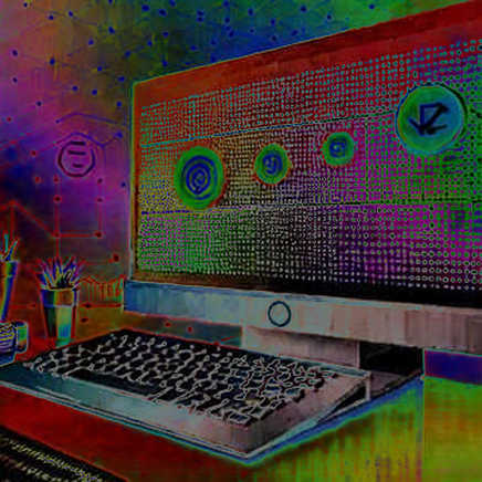 Alibaba-Apple AI Alliance: The Metadata Tells a Different Story Alibaba-Apple AI Alliance: The Metadata Tells a Different Story
