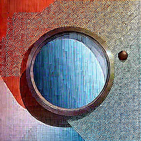 DeepSeek's 1.6T Parameter Bomb: Democratization or Parameter Inflation? DeepSeek's 1.6T Parameter Bomb: Democratization or Parameter Inflation?