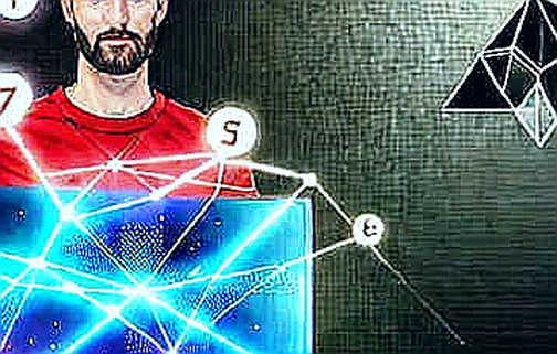 The Unverified Consensus: How Unenforced AI Rules in Congress Threaten Crypto Legislation The Unverified Consensus: How Unenforced AI Rules in Congress Threaten Crypto Legislation