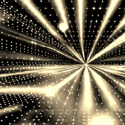 The Unverified Consensus: How Unenforced AI Rules in Congress Threaten Crypto Legislation The Unverified Consensus: How Unenforced AI Rules in Congress Threaten Crypto Legislation