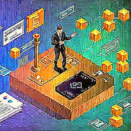 The Coldcard Paradox: When 1,778 BTC Vanishes and the Self-Custody Narrative Fractures