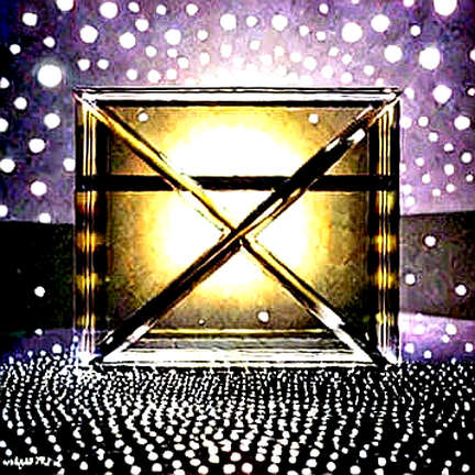 Mach Big Brother Strikes Back: The 84x Rumor vs. The 24M Reality of a High-Leverage ETH Bet