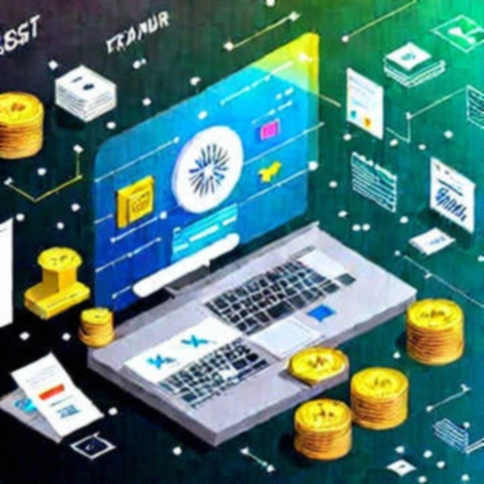 The Data Integrity Crisis: Why Crypto Analysis Fails Without a First-Phase Filter The Data Integrity Crisis: Why Crypto Analysis Fails Without a First-Phase Filter