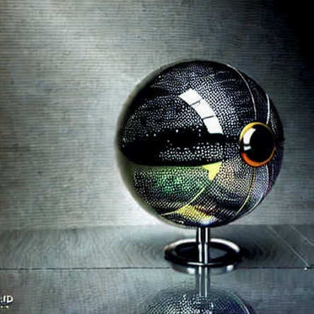 Layer-2 Networks Deny Fragmentation, but On-Chain Data Tells a Different Story Layer-2 Networks Deny Fragmentation, but On-Chain Data Tells a Different Story
