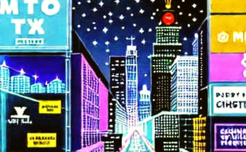 The Dual Narrative of Crypto: Layer-1 Giants Stumble While Emerging Chains Incentivize Builders