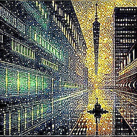 The Dual Narrative of Crypto: Layer-1 Giants Stumble While Emerging Chains Incentivize Builders The Dual Narrative of Crypto: Layer-1 Giants Stumble While Emerging Chains Incentivize Builders