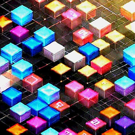 Brazil's 24-Hour Crypto Transfer Delay: A Data Detective's Autopsy of the Coming Liquidity Friction