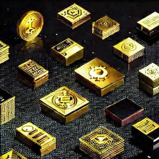 The Bushehr Signal: Why a 5.5% War Probability Tells Us More About Crypto Than Geopolitics The Bushehr Signal: Why a 5.5% War Probability Tells Us More About Crypto Than Geopolitics