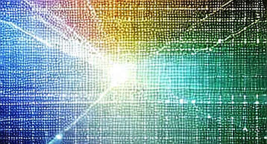The 69 Prompts That Expose Why Your Identity Needs a Blockchain