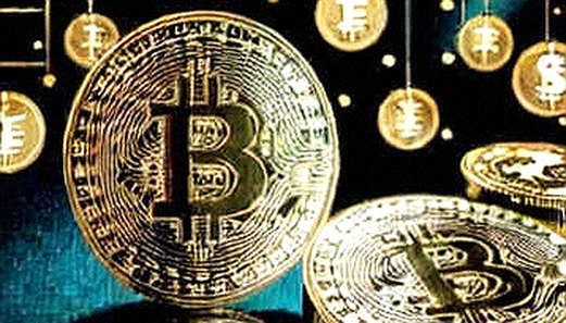 The Silicon Signal: When the Chip Index Crashes, Crypto Narratives Stutter