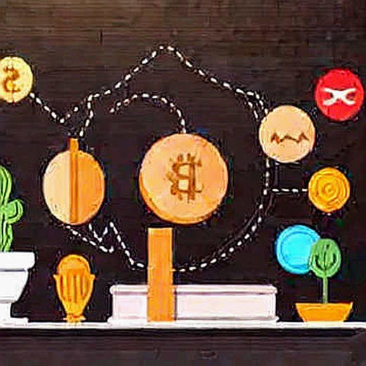 Banks and Regulators Join Quantum-Resistant Crypto Transfer Pilot on NEAR Testnet
