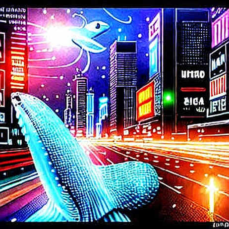 The Quantum Shadow Over Bitcoin: A New Tool Promises Safety, But at What Cost?