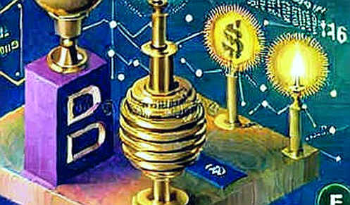 The Elephant in the Treasury: How a Single Governance Proposal Unlocked 4.4 Trillion BONK and Set the Meme Coin on Fire The Elephant in the Treasury: How a Single Governance Proposal Unlocked 4.4 Trillion BONK and Set the Meme Coin on Fire